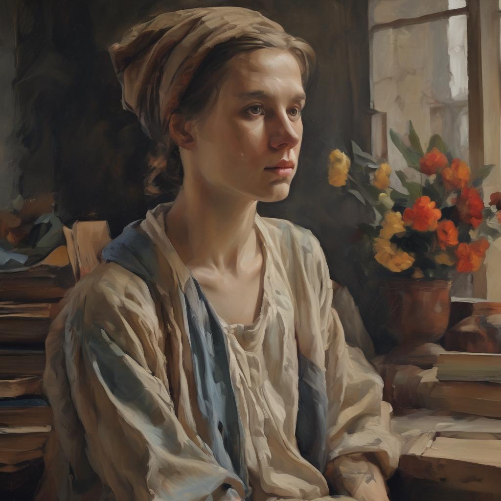 Ζωή και Προσωπικότητα του Ολεξάντρ Μπογκομάζοβ