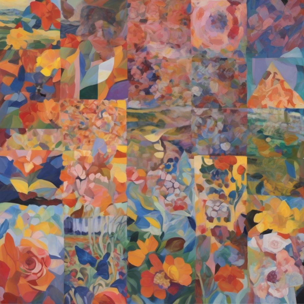 Βίος και Προσωπική Ζωή