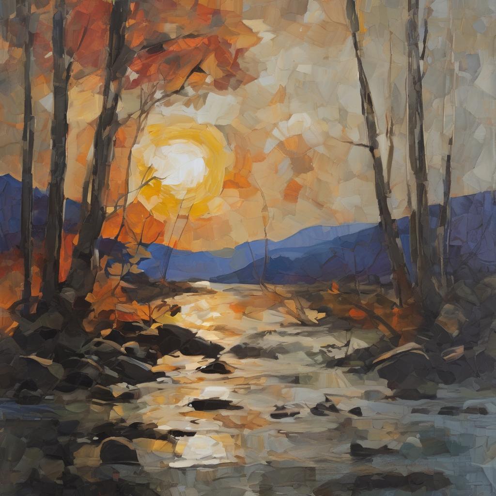 Η Τέχνη και ο Στυλ του Mackay Hugh BAILLIE SCOTT