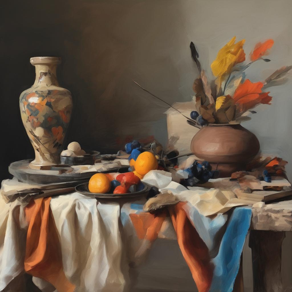 Ο Πρώιμος Βίος και Καριέρα του Φαουστίνο Μπόκι