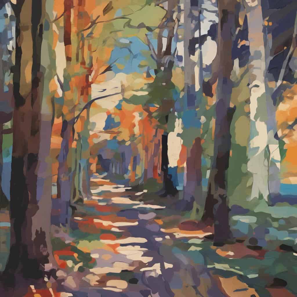 Χιου Μακέι Μπέιλι Σκοτ – Ο Πρωτοπόρος της Βρετανικής Αρχιτεκτονικής