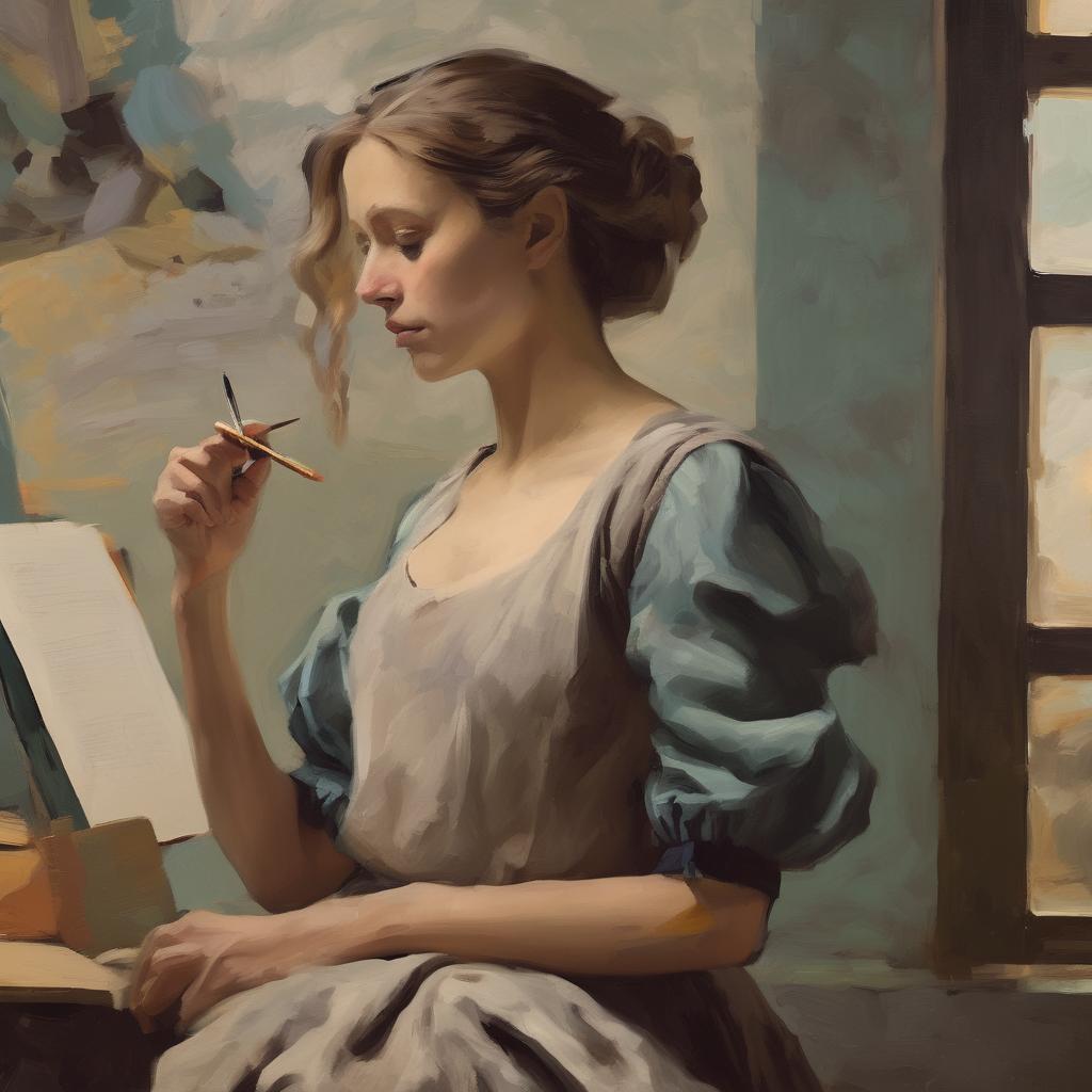 Ο Καλλιτεχνικός Στυλ του Lambert LOMBARD