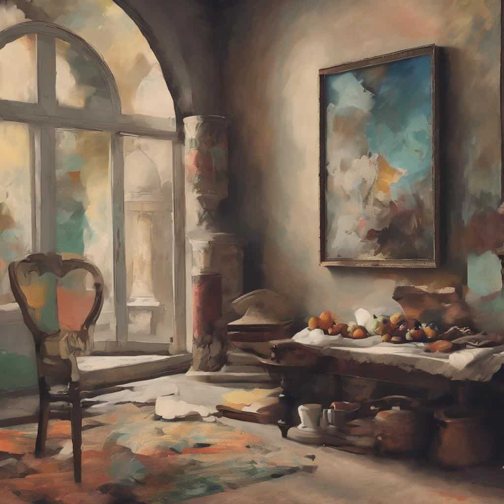 Σουλτάνος – Ο Μεγάλος Πορτραίτιστας του Μπαγκλαντές