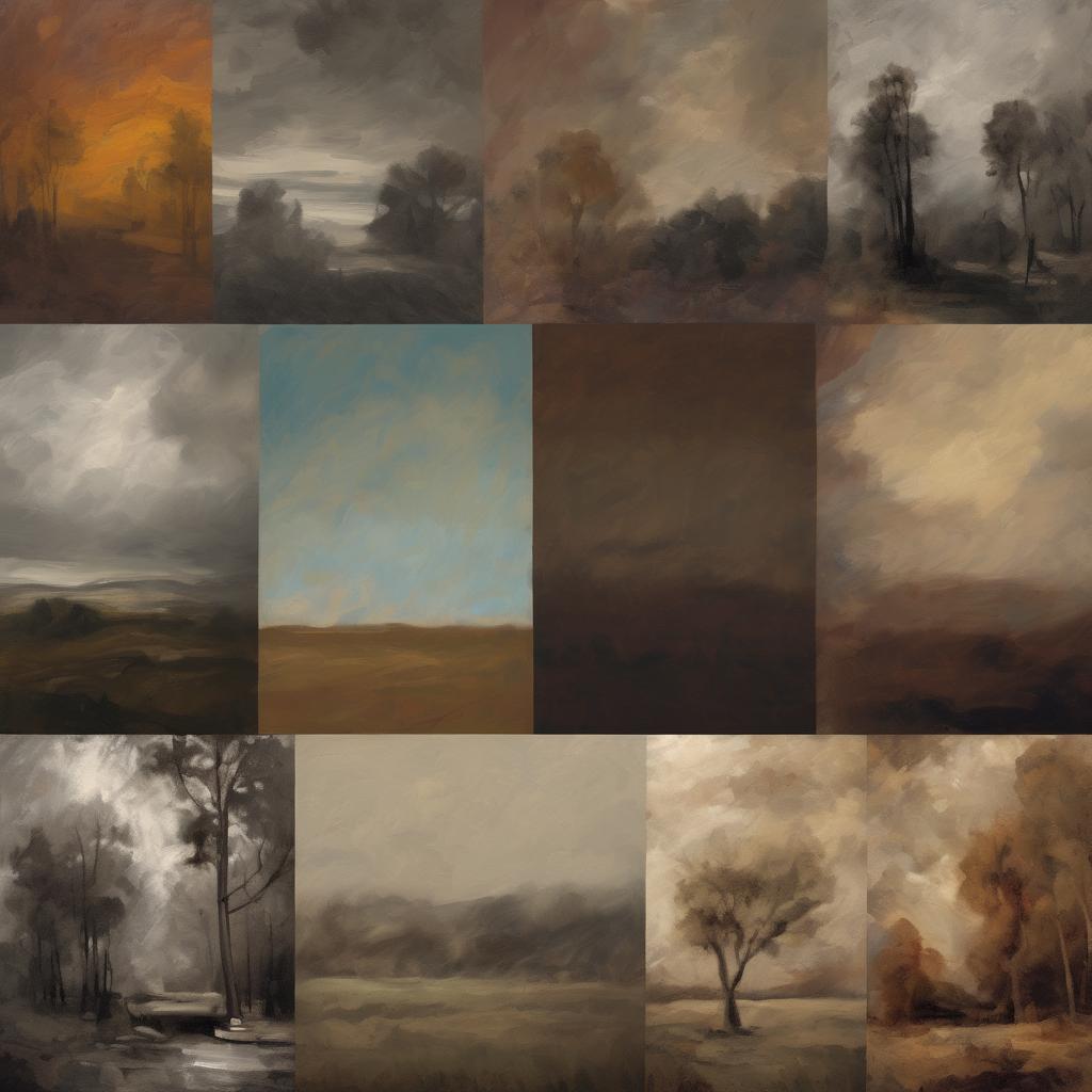 Η Ζωή και η Παιδεία του Benjamin Brown