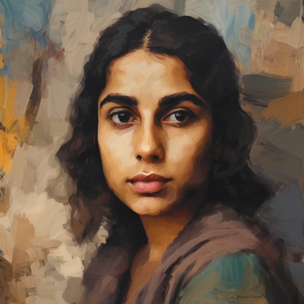 Η Πρώιμη Ζωή του Ισμαήλ Σαμούτ