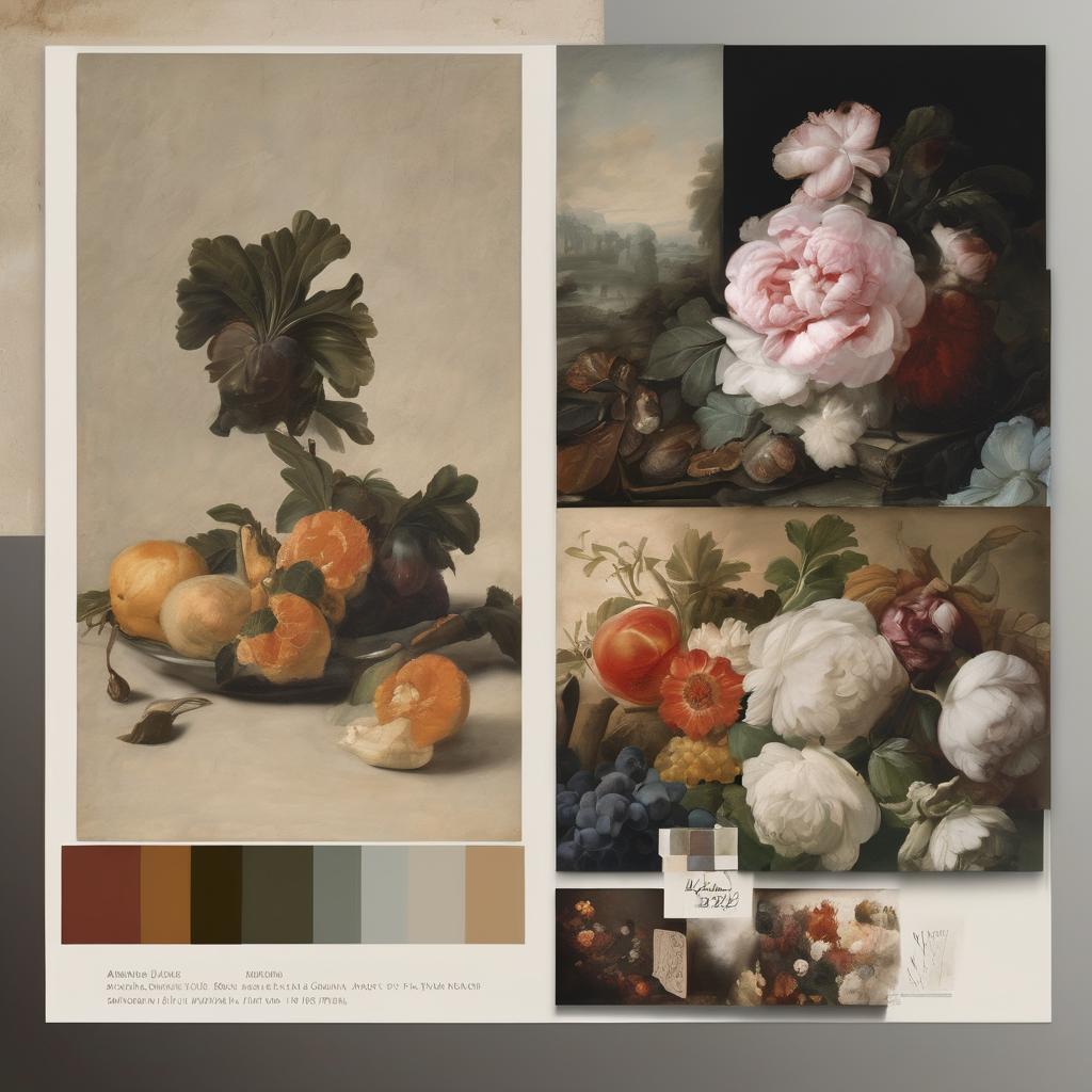 Πρώιμα Χρόνια και Εκπαίδευση