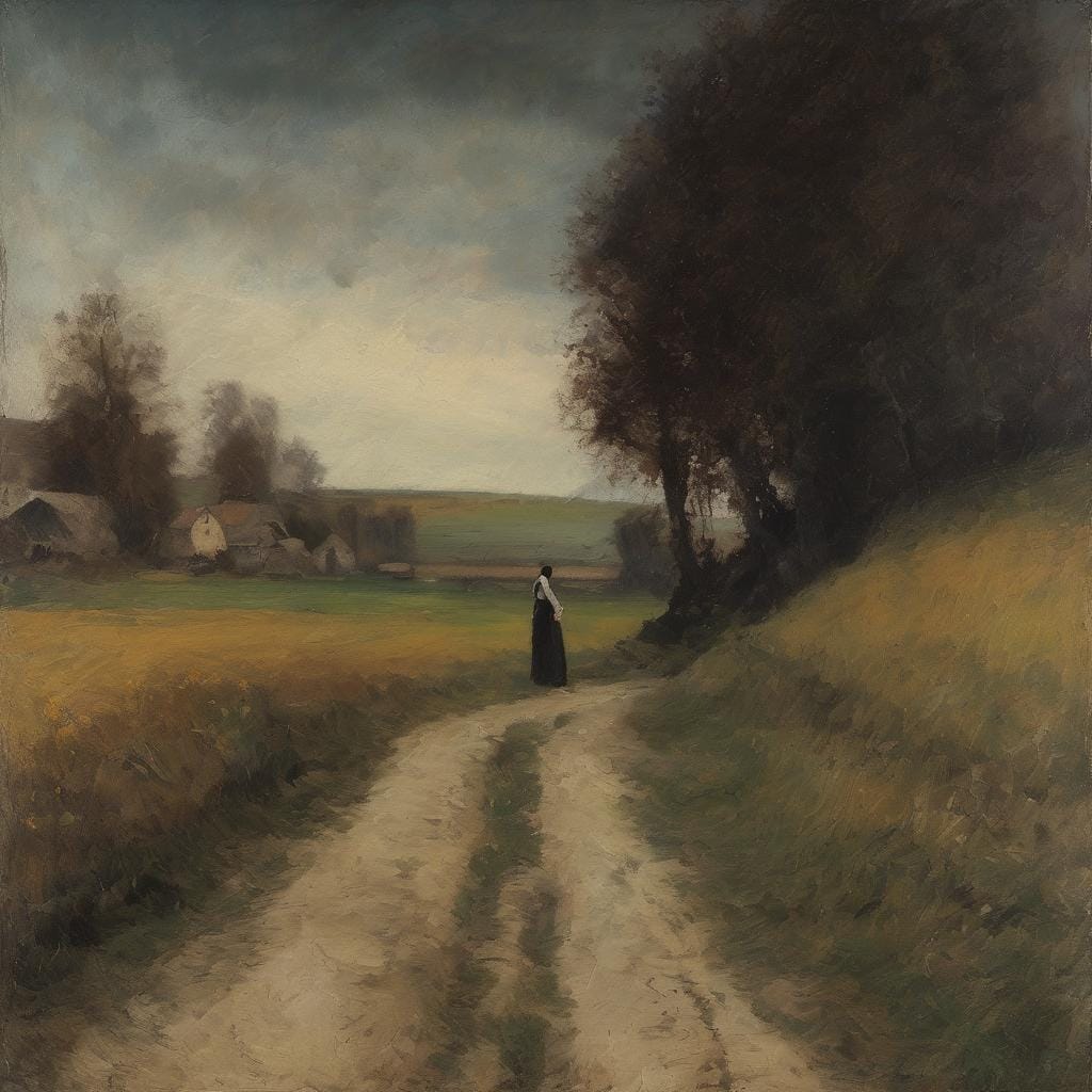 Παύλος ΣΖΙΝΓΚ ΜΕΡΣΕ – Ο Άγγελος της Ουγγαρίας