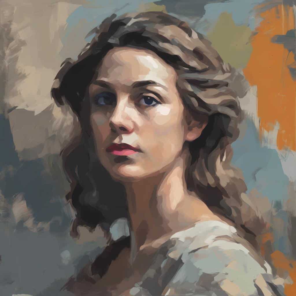 Ντέιβιντ Ανεζλέι – Ο Συναρπαστικός Γλυπτικός