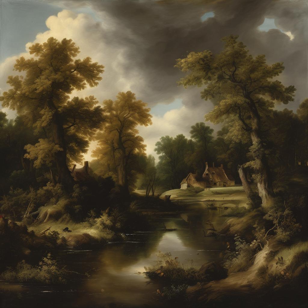 Ανάδειξη στον Καλλιτεχνικό Κόσμο