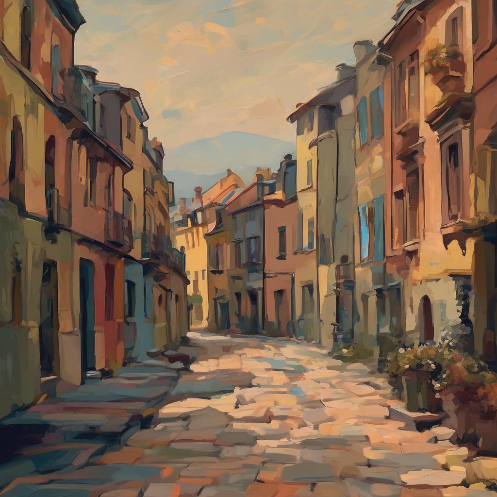 Η Ζωή και η Καριέρα του Lambert LOMBARD