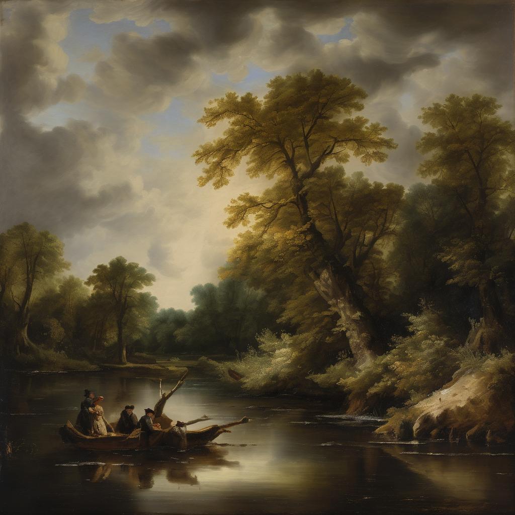 Παιδικά Χρόνια και Εκπαίδευση