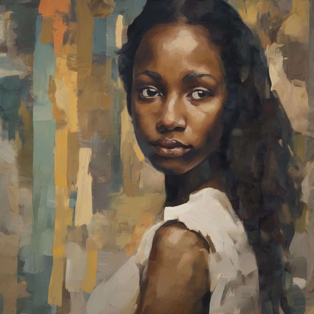 Ντέσμοντ Μόρρις – Ο Αρχαιομετρικός Ζωγράφος