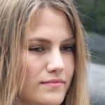 Συγγραφέας τέχνης